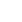 Workwear & Uniforms Icon