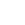 Home Textile Icon