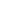 Technical & Industrial Fabrics Icon