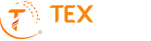 TEXLYNK Logo